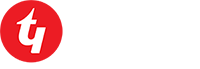 Techno India University | Home